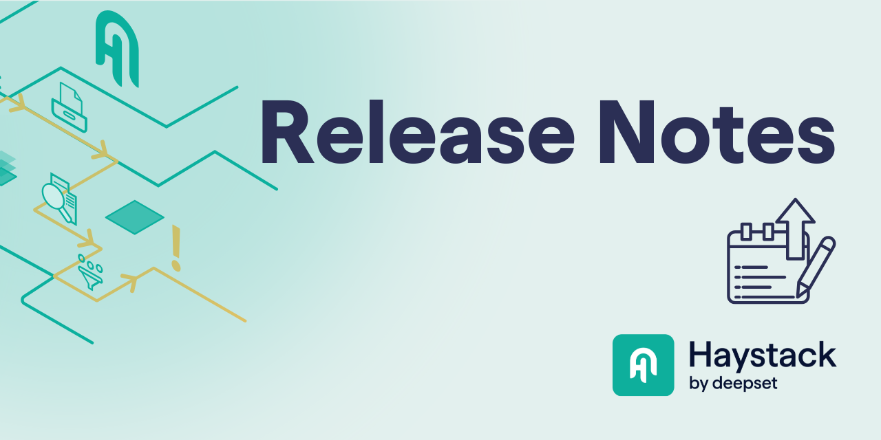 Haystack 2.13.0